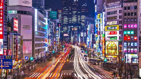 tokyo city centre|tokyo japan information.